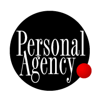 Personal Agency