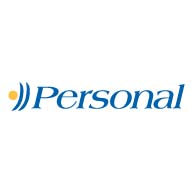 Personal Telefonia
