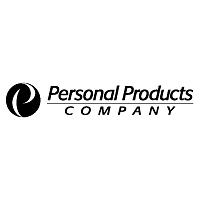 Personal Products Company
