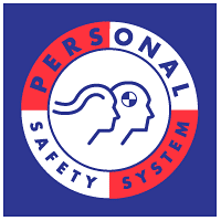 Personal Safety System