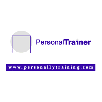Personal Trainer