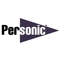 Personic Software