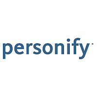 Personify