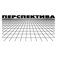 Descargar Perspektiva