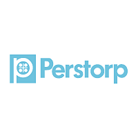 Descargar Perstorp