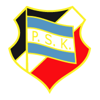 Descargar Perstorps SK