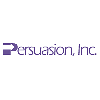 Download Persuasion