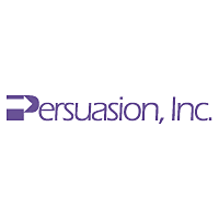 Persuasion