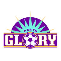 Perth Glory