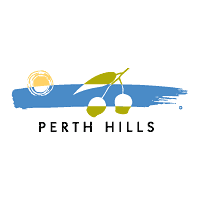 Perth Hills