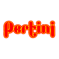 Pertini