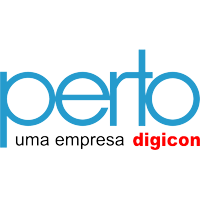 Perto