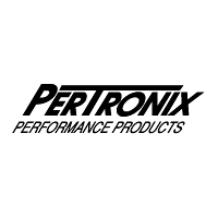 Pertronix