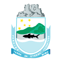 Peruibe