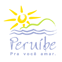 Peruibe Pra voce amar
