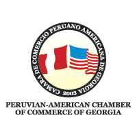 Peruvian-American Chamber of Commerce of Georgia