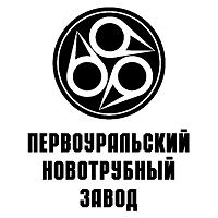 Pervouralsky Novotrubny Zavod
