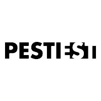 Pesti Est