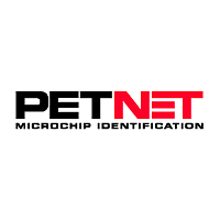 Descargar PetNet