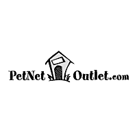 Descargar PetNetOutlet.com