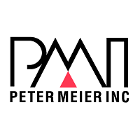 Download Peter Meier Inc.
