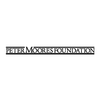 Peter Moores Foundation