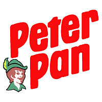 Download Peter Pan