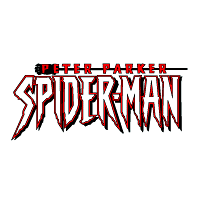 Download Peter Parker Spider-man