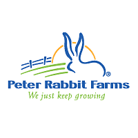 Peter Rabbit Farms