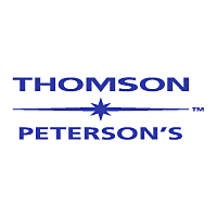 Peterson s