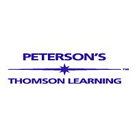 Peterson s