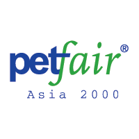 Petfair Asia 2000
