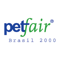 Petfair Brasil 2000