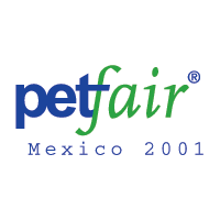 Petfair Mexico 2001