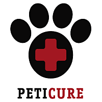 PetiCure
