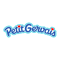 Petit Gervais