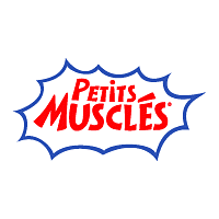 Petits Muscles