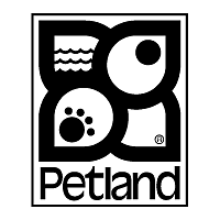 Descargar Petland