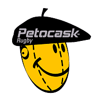 Descargar Petocask