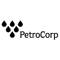 PetroCorp