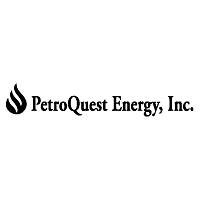 PetroQuest Energy