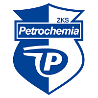 Petrochemia