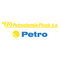 Petrochemia Plock