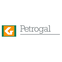 Descargar Petrogal