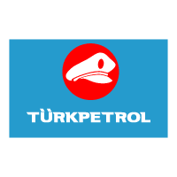 Petrol