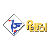Petrol