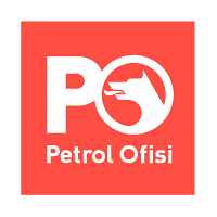 Petrol Ofisi