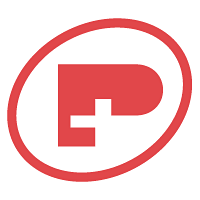 Petroplus