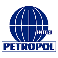 Petropol Hotel