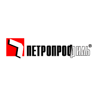 Petroprofil 